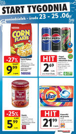 Intermarche gazetka Strona 47