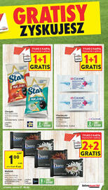 Intermarche gazetka Strona 5