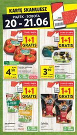 Intermarche gazetka Strona 6