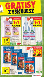 Intermarche gazetka Strona 7