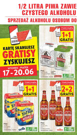 Intermarche gazetka Strona 8