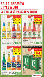 Intermarche gazetka Strona 9
