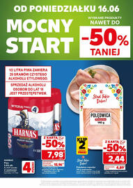 Kaufland gazetka Strona 4