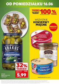 Kaufland gazetka Strona 5