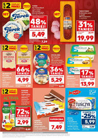 Kaufland gazetka Strona 7