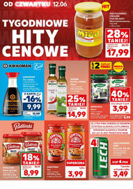 Kaufland gazetka Strona 8