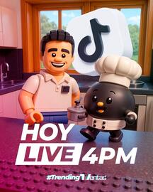 Catálogo TVentas Página 2