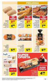 Carrefour gazetka tydzień 25 Strona 13