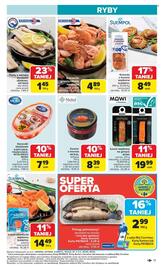 Carrefour gazetka tydzień 25 Strona 15
