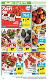 Carrefour gazetka tydzień 25 Strona 16