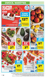 Carrefour gazetka tydzień 25 Strona 16