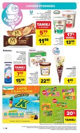 Carrefour gazetka tydzień 25 Strona 18