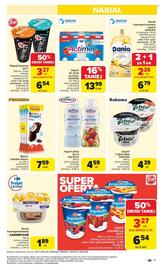 Carrefour gazetka tydzień 25 Strona 19