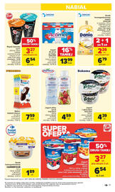 Carrefour gazetka tydzień 25 Strona 19