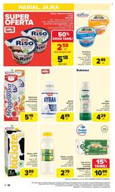 Carrefour gazetka tydzień 25 Strona 20