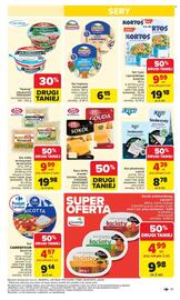 Carrefour gazetka tydzień 25 Strona 21