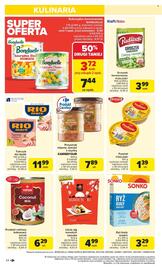 Carrefour gazetka tydzień 25 Strona 26
