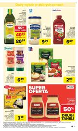 Carrefour gazetka tydzień 25 Strona 27