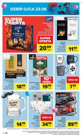Carrefour gazetka tydzień 25 Strona 28
