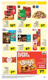 Carrefour gazetka tydzień 25 Strona 29