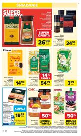 Carrefour gazetka tydzień 25 Strona 30