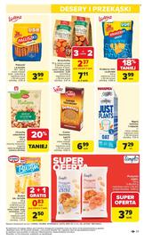 Carrefour gazetka tydzień 25 Strona 31