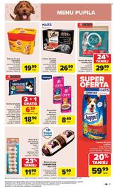 Carrefour gazetka tydzień 25 Strona 33