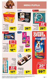 Carrefour gazetka tydzień 25 Strona 33