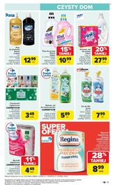 Carrefour gazetka tydzień 25 Strona 35