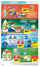 Carrefour gazetka tydzień 25 Strona 36