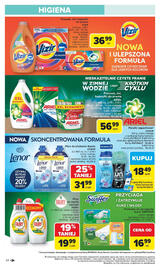 Carrefour gazetka tydzień 25 Strona 36