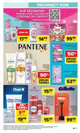 Carrefour gazetka tydzień 25 Strona 37