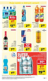 Carrefour gazetka tydzień 25 Strona 39