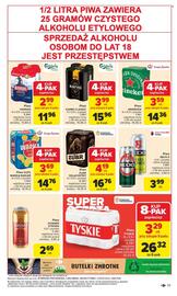 Carrefour gazetka tydzień 25 Strona 41
