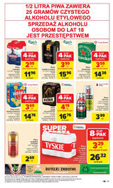 Carrefour gazetka tydzień 25 Strona 41
