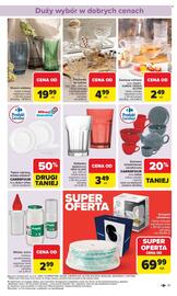 Carrefour gazetka tydzień 25 Strona 43
