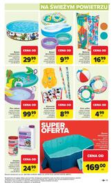 Carrefour gazetka tydzień 25 Strona 45