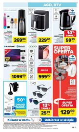 Carrefour gazetka tydzień 25 Strona 47