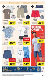 Carrefour gazetka tydzień 25 Strona 49