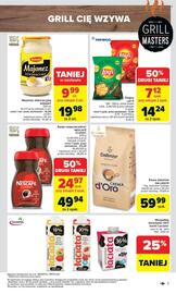 Carrefour gazetka tydzień 25 Strona 5