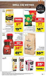 Carrefour gazetka tydzień 25 Strona 5
