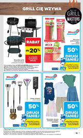 Carrefour gazetka tydzień 25 Strona 7