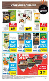 Carrefour gazetka tydzień 25 Strona 9
