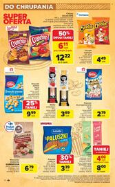 Carrefour Market gazetka | Alkohole Strona 12
