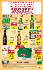 Carrefour Market gazetka | Alkohole Strona 5