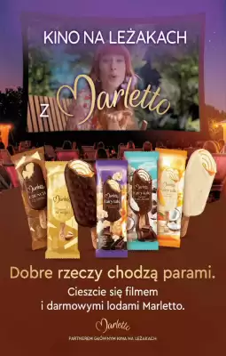Biedronka gazetka (ważność do 14-09)
