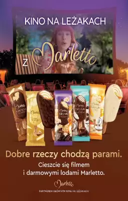 Biedronka gazetka (ważność do 14-09)