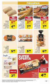 Carrefour Market gazetka tydzień 25 Strona 13