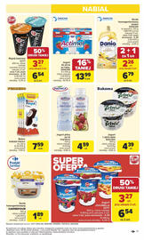 Carrefour Market gazetka tydzień 25 Strona 19