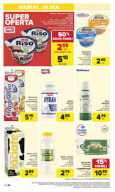 Carrefour Market gazetka tydzień 25 Strona 20